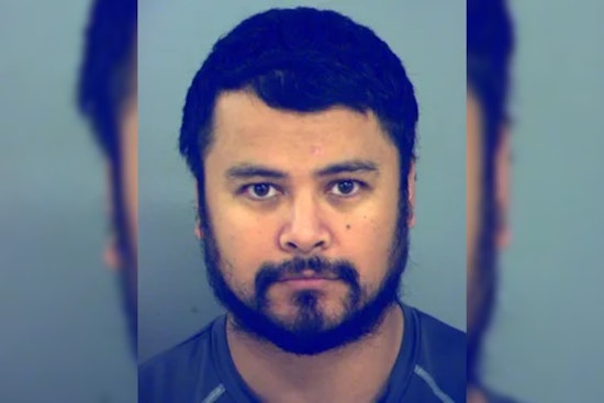 El Paso Cheer Coach Accused of Secretly Recording 100+ Victims in Gymnastics Bathroom Scandal