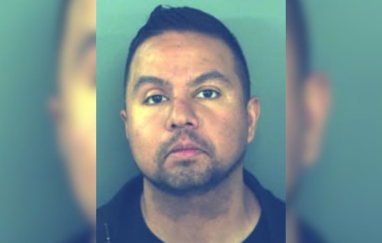 El Paso County Man, Ricardo Quintanar, Charged With Possession of Child Pornography Following Parole Check