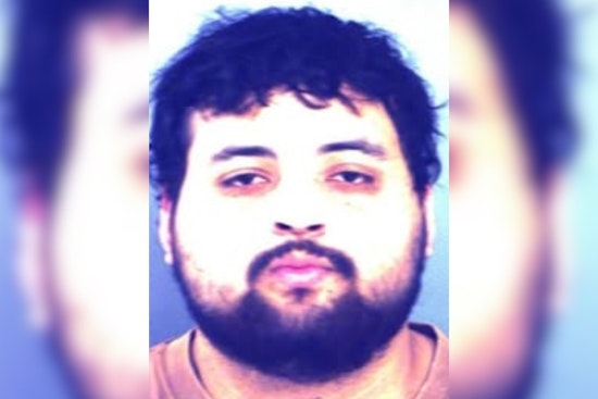 El Paso County Sheriff's Office Arrests Suspect Keshawn Michaels Ponce on Multiple Sexual Assault Charges