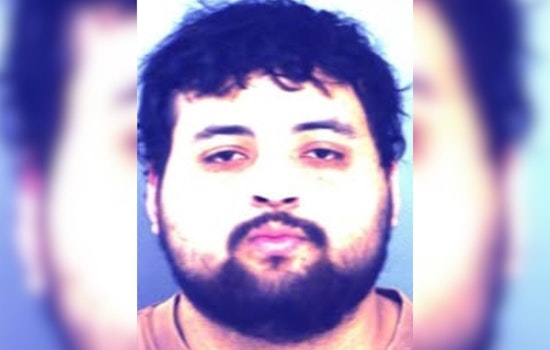 El Paso County Sheriff's Office Arrests Suspect Keshawn Michaels Ponce on Multiple Sexual Assault Charges