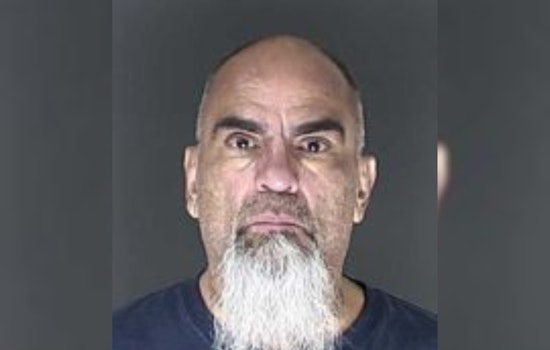 El Paso County Sheriff's Office Probes Richard Vasquez in Child Sexual Abuse Case, Community Urged to Report Potential Additional Victims