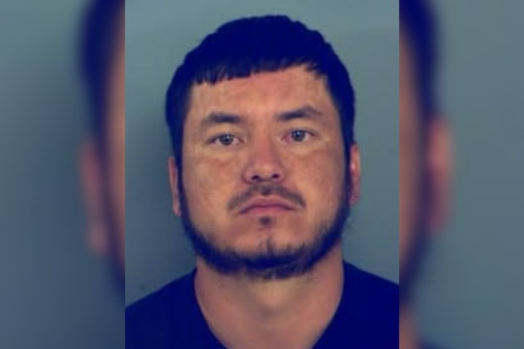 El Paso Driver Charged After U-Turn Leads to Train Collision on Alameda Avenue