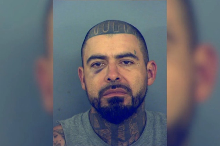 El Paso Man Arrested on Arson Charges After Fire at Marmolejo Apartments Claims Life of Dog