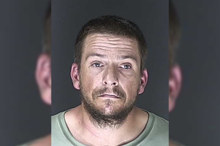El Paso Man Charged With Multiple Offenses After Stolen Vehicle Recovery Leads to Drug Find