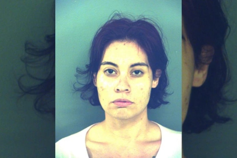 El Paso Woman Indicted and Arrested for Fraudulent Identity Use