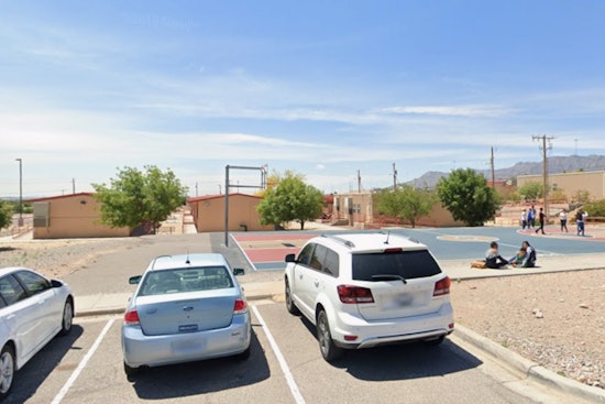 El Paso's Transmountain Early College High School to Host Program Night for Future Mavericks