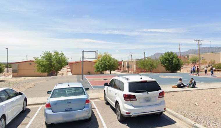 El Paso's Transmountain Early College High School to Host Program Night for Future Mavericks