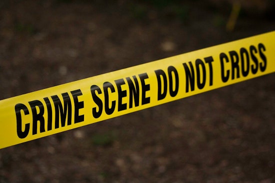 Elderly Man with Disabilities Dies in Iredell County House Fire as Investigation Underway