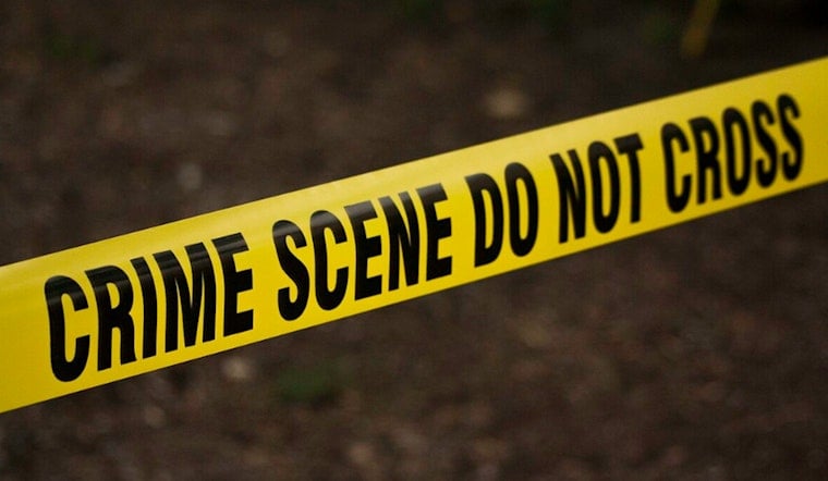 Elderly Man with Disabilities Dies in Iredell County House Fire as Investigation Underway