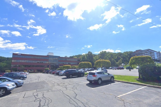 Electrical Mayhem in Waltham, School Vans and Car Ablaze After Tractor-Trailer Accident