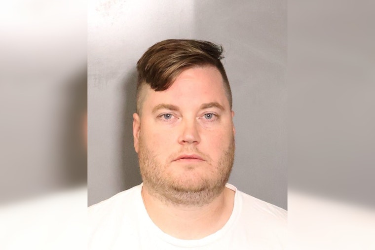 Elk Grove High School Teacher Charged with Sexual Offenses Involving a Minor