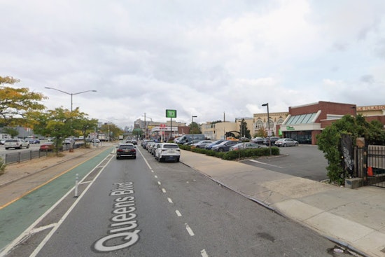 Elmhurst Community Fears Gentrification as Queens Board Overwhelmingly Votes Against Rezoning for High-Rise Development