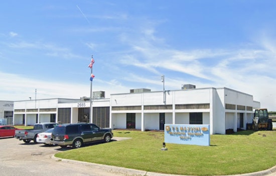 Elon Musk's xAI Launches $80 Million Water Recycling Plant to Bolster Memphis' Tech and Environmental Efforts