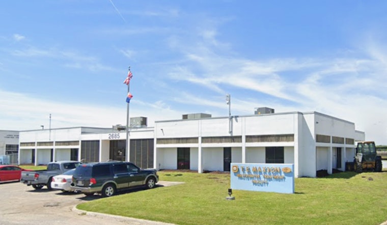 Elon Musk's xAI Launches $80 Million Water Recycling Plant to Bolster Memphis' Tech and Environmental Efforts