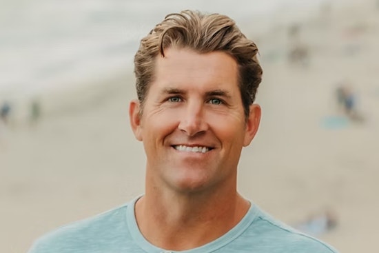 Encinitas Councilman Luke Shaffer Faces Felony Assault Charge After Parking Dispute Escalation