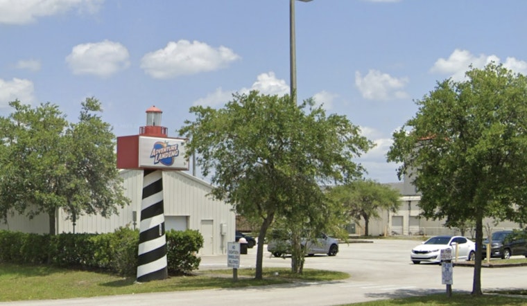 End of an Era as Adventure Landing in Jacksonville Beach Closes After More Than 30 Years