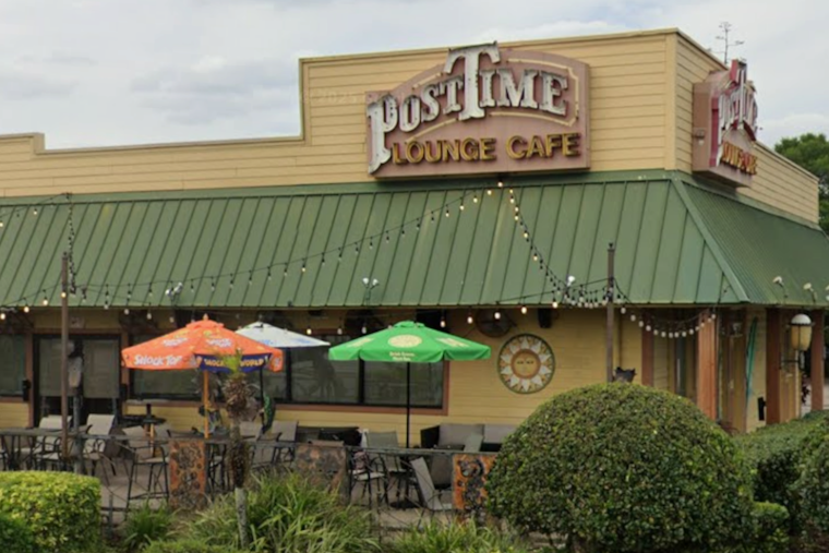 End of an Era: Post Time Lounge in Seminole County to Close After Decades of Service