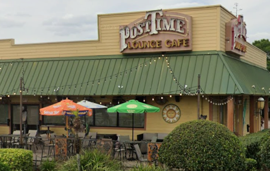 End of an Era: Post Time Lounge in Seminole County to Close After Decades of Service