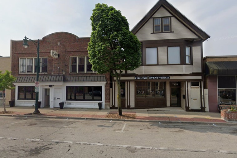 ENGAGE West Allis to Shed Light on City's Fiscal Planning with 2026 Budget Presentation on October 30th