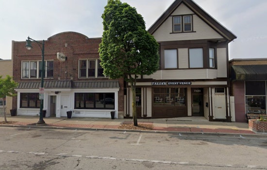 ENGAGE West Allis to Shed Light on City's Fiscal Planning with 2026 Budget Presentation on October 30th