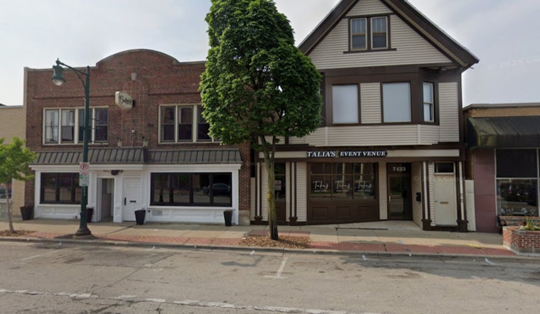 ENGAGE West Allis to Shed Light on City's Fiscal Planning with 2026 Budget Presentation on October 30th