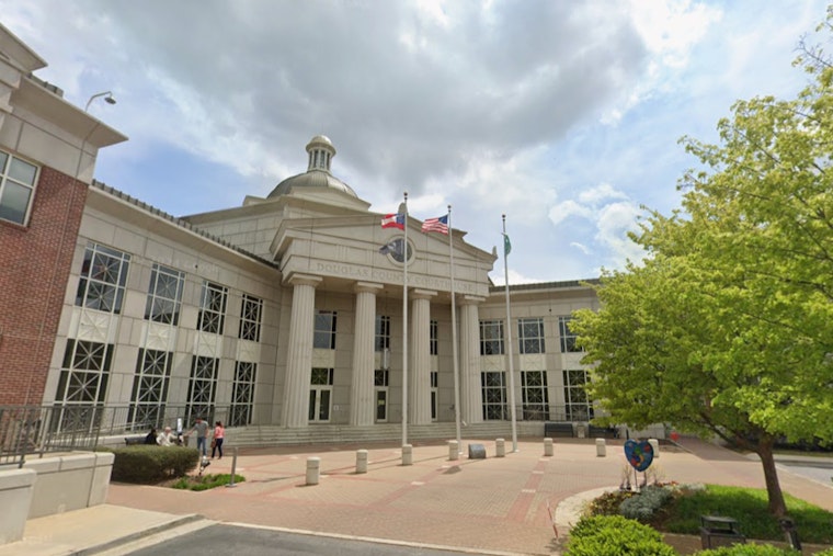 Engage with Local Leaders at Douglas County Community Town Hall on November 6