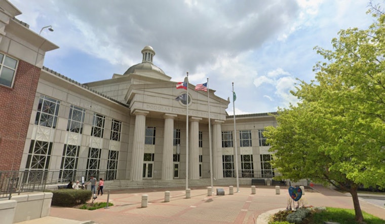 Engage with Local Leaders at Douglas County Community Town Hall on November 6