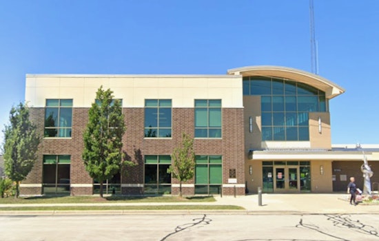 Engage with Milwaukee County's Fiscal Planning at District 11 Budget Town Hall Tomorrow
