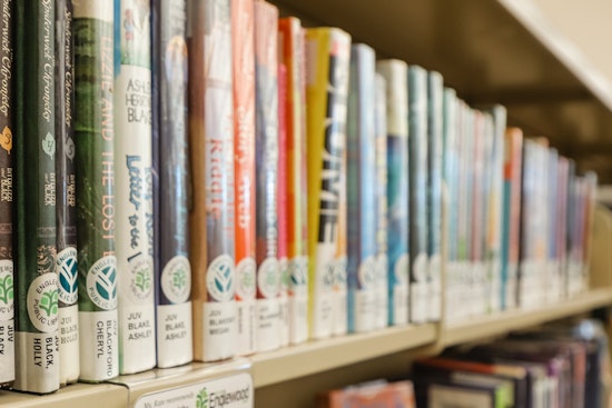 Englewood Public Library Unveils Modern Upgrades and Extended Hours as Doors Reopen to Community