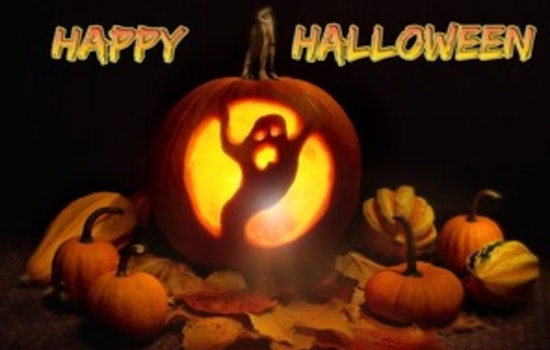 EPPD Urges Safety on Halloween: Reflective Costumes, Candy Checks, and Sober Driving