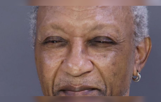 Estranged Husband Arrested in 1994 Cold Case Murder of Baltimore County 911 Dispatcher