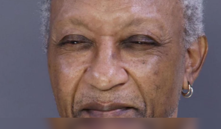 Estranged Husband Arrested in 1994 Cold Case Murder of Baltimore County 911 Dispatcher