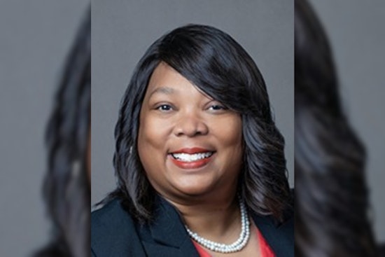 Ethics Complaint Against Nashville Councilmember Joy Kimbrough Dismissed After Lengthy Hearing