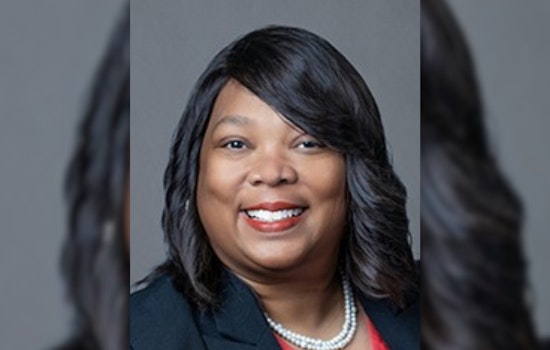 Ethics Complaint Against Nashville Councilmember Joy Kimbrough Dismissed After Lengthy Hearing