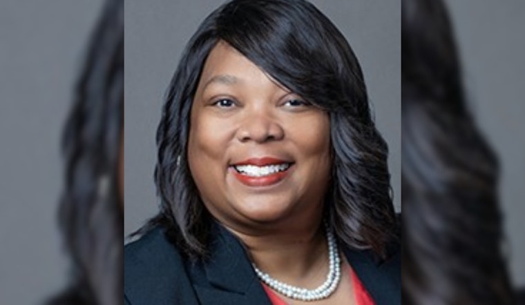 Ethics Complaint Against Nashville Councilmember Joy Kimbrough Dismissed After Lengthy Hearing
