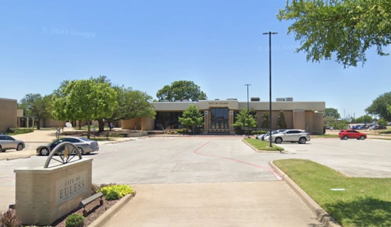 Euless Family Life Senior Center Hosts October Events Fostering Community Engagement