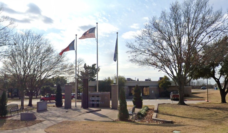 Euless Fire Department Teams Up with NFPA® for Fire Safety Campaign on Lithium-Ion Battery Risks