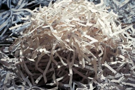Euless Invites Residents to Crud and Shred Day for Eco-Friendly Disposal on November 1
