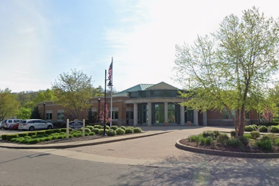 Evendale Residents to Receive Free Leaf Bags for Fall Cleanup, Pickup Dates Announced