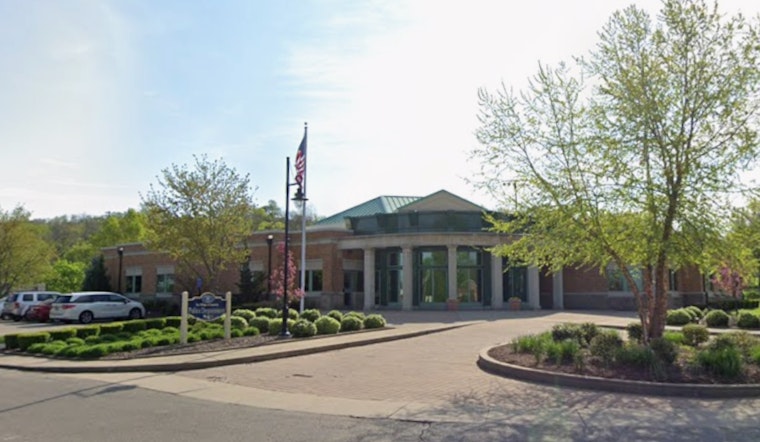 Evendale Residents to Receive Free Leaf Bags for Fall Cleanup, Pickup Dates Announced