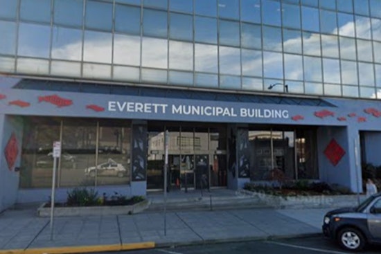 Everett Boosts Local Arts Scene with $40,000 in Grants for 2026 Cultural Arts Program