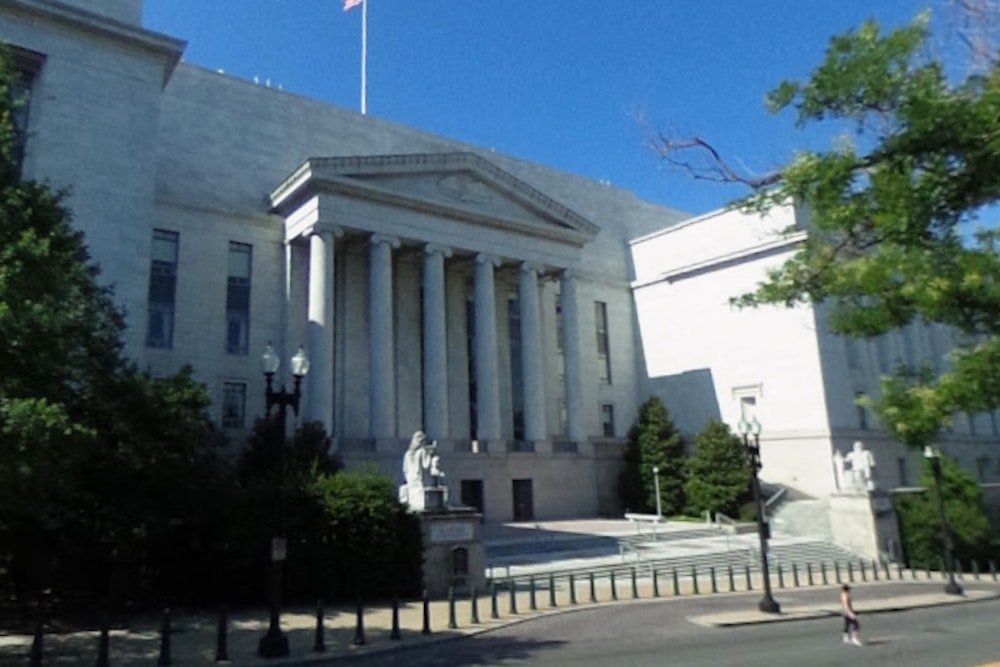 Ex-CIA Director John Brennan Under DOJ Spotlight, Accused of Willful False Statements to Congress