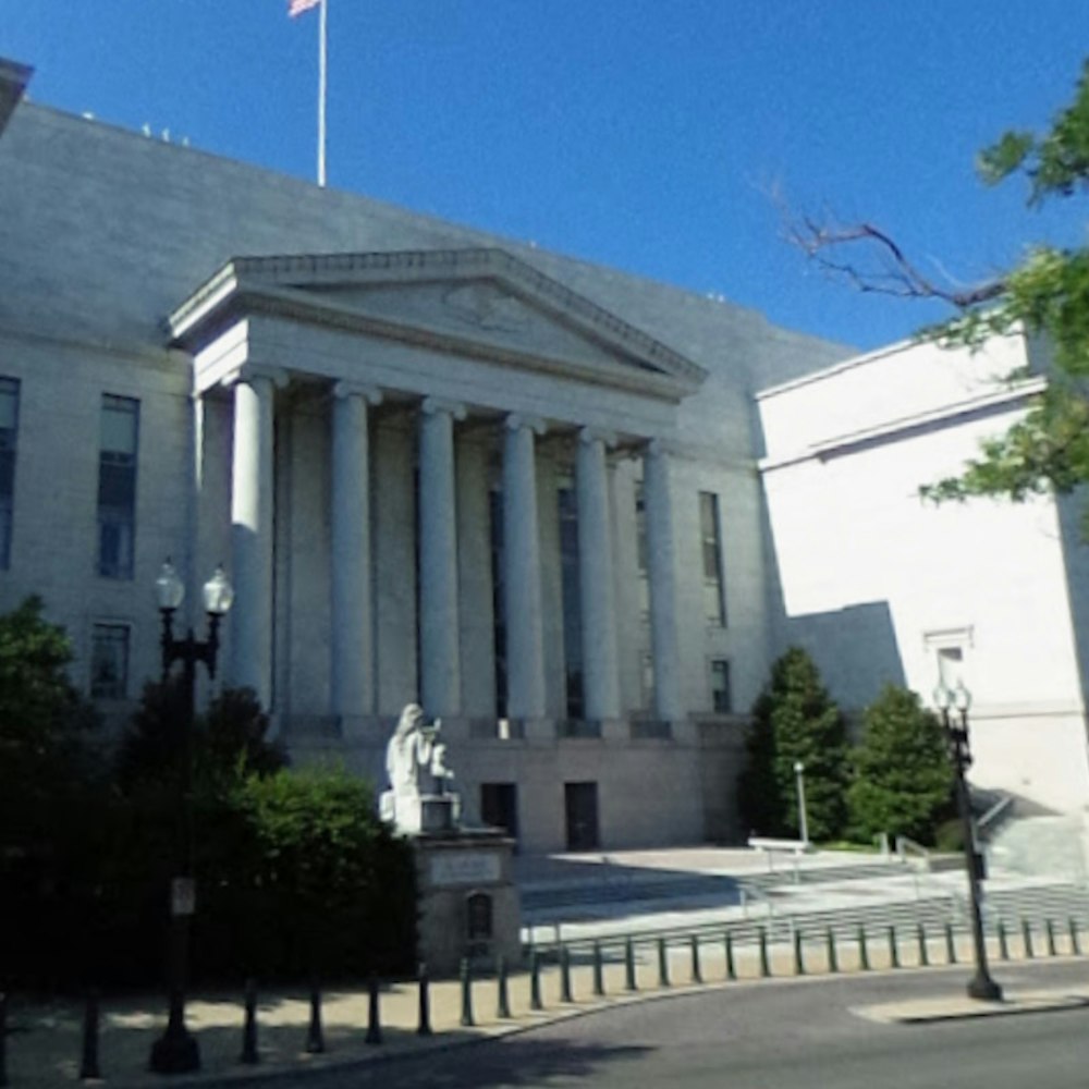 Ex-CIA Director John Brennan Under DOJ Spotlight, Accused of Willful False Statements to Congress