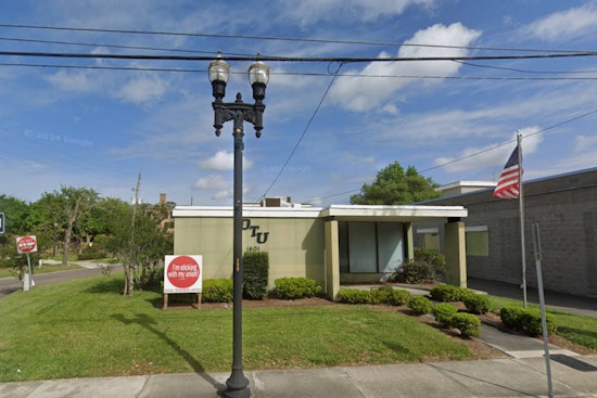 Ex-Duval Teachers Union President Terrie Brady Pleads Guilty to $1.2M Fraud Scheme in Jacksonville