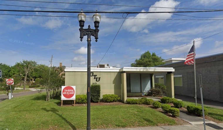 Ex-Duval Teachers Union President Terrie Brady Pleads Guilty to $1.2M Fraud Scheme in Jacksonville