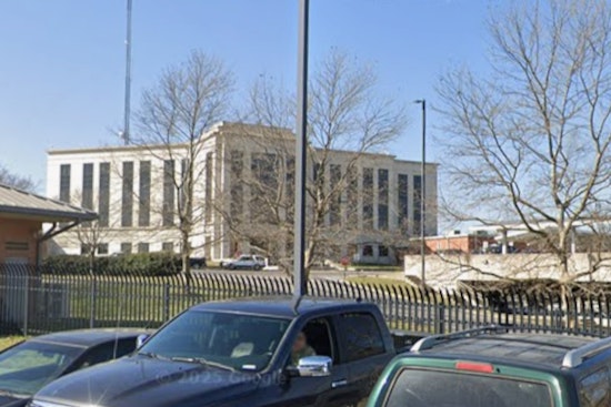 Explosion at Accurate Energetic System in Hickman County Elevates Tennessee Emergency Response to Level 4; 16 Unaccounted For, Nashville Coordinates Efforts