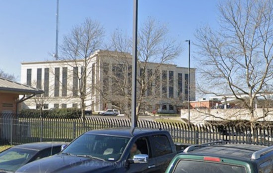 Explosion at Accurate Energetic System in Hickman County Elevates Tennessee Emergency Response to Level 4; 16 Unaccounted For, Nashville Coordinates Efforts