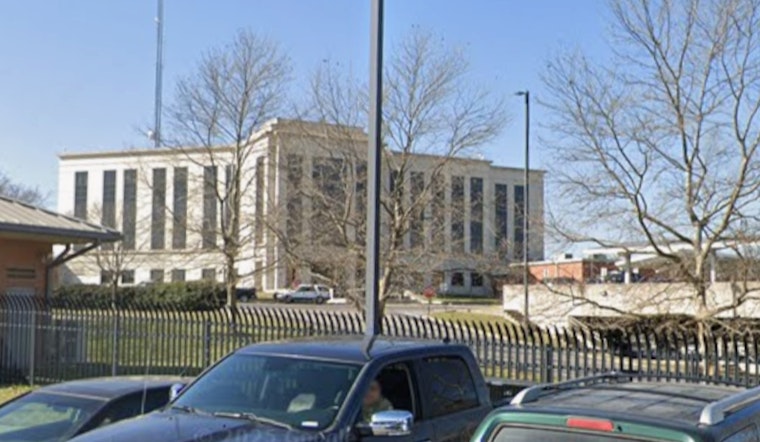 Explosion at Accurate Energetic System in Hickman County Elevates Tennessee Emergency Response to Level 4; 16 Unaccounted For, Nashville Coordinates Efforts