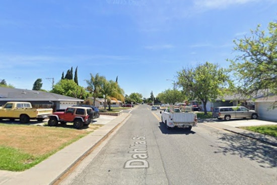 Fairfield Student Victim of Alleged Hate Crime Assault, Suspect Faces Multiple Charges