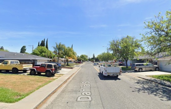 Fairfield Student Victim of Alleged Hate Crime Assault, Suspect Faces Multiple Charges